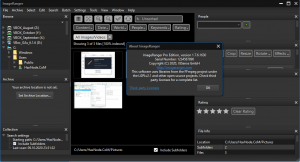 imageranger1.7.6.1630