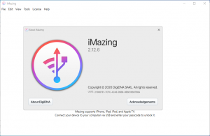 imazing2.12.6