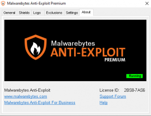 malwarebytesantiexploit