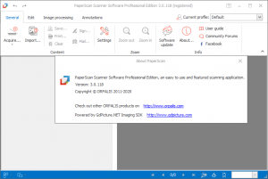 paperscan3.0.118