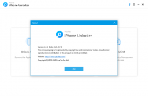 passfabiphoneunlocker2.2.4