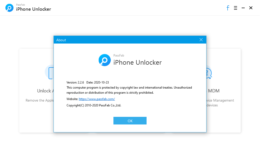 iphone unlock v4 software serial key