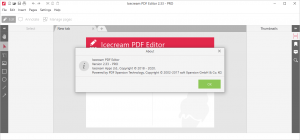 pdfeditor2.33