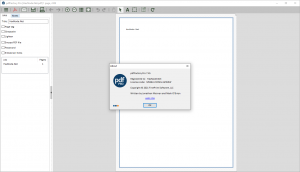 pdffactorypro7.45