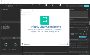 perfectlyclearcomplete3.11.2.1905