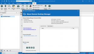 remotedesktopenterprise2020.3.14