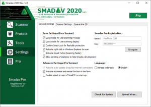 smadev14.3