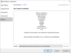 startisbackpp2.9.7