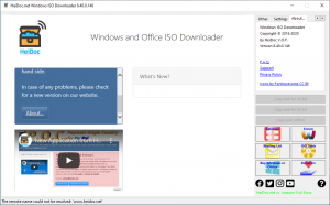 windowsandofficeisodownloader8.30.0.146