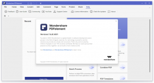 wondersharepdfelement5.6.8.5031
