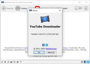 youtubedownloader3.9