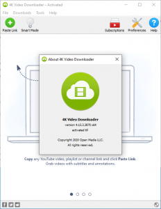 4kvideodownloader4.13.3.3870