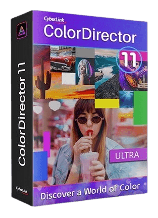https://haxnode.net/wp-content/uploads/2020/10/CyberLink-ColorDirector-Ultra-crack.png