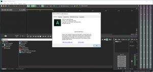 acidprosuite10.0.5.35