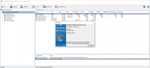 activepartrecovery21.0.2