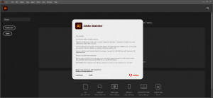 adobeillustrator25.0.1