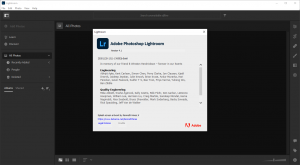 adobephotoshoplightroom4.1