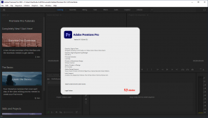 adobepremierpro14.7.0