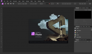 affinityphoto1.9.0.820