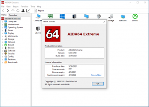 aida64extreme6.33.5700