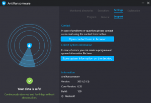 antiransomware2021v21.5