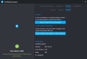 antiransomware21.4