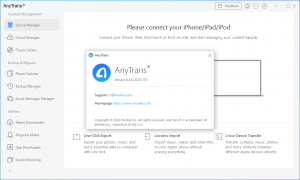 anytrans8.8.0.20201105
