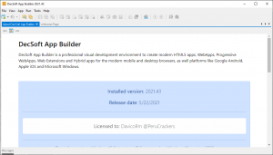 appbuilder2021.43