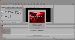 aquasoftslideshowultimate12.1.01