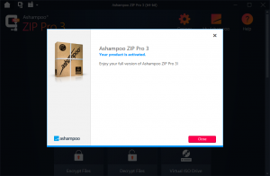 ashampoozip3pro