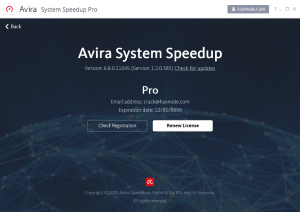 avirasystemspeedup1.2.0.385