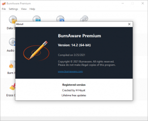 burnawarepremium14.2