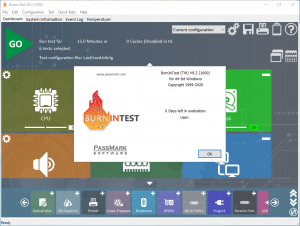 burnintest9.2