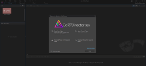 cyberlink colordirector crack