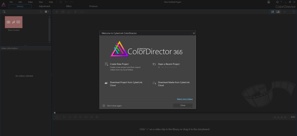 Adobe Premiere Pro 2023 v23.5.0.56 download