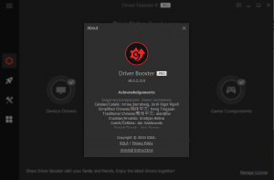 driverbooster8.0.2