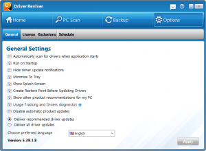 driverreviver5.39.1.8