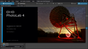 dxophotolab4.0.1