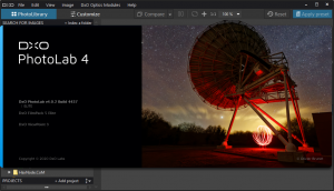 dxophotolab4.0.2