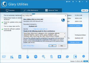 glaryutilities5.154