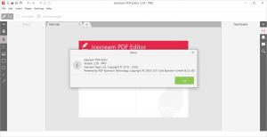 icecreampdfeditor2.39