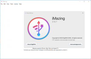 imazing2.12.7