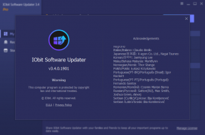 iobitsoftwareupdater3.4.0.1901