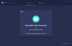 kigonetflixvd1.3.1