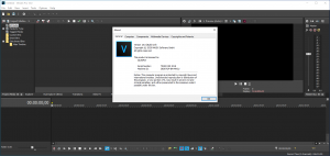 magixvegaspro18.0.527