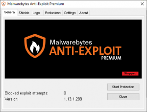 malwarebytes1.13.1.288