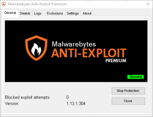 malwarebytes1.13.1.304