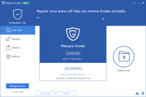 malwarehunter1.114