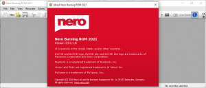 nero23.0.1.8