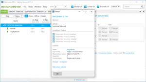 netlimiter4.1.1
